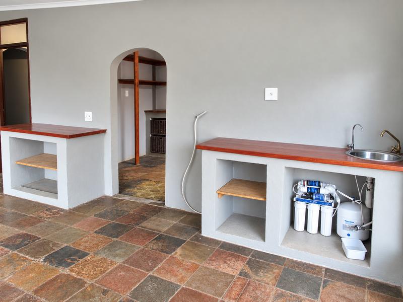 4 Bedroom Property for Sale in Bainsvlei Free State